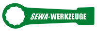 SEWA-WERKZEUGE
